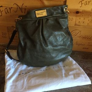 MARC BY MARC JACOBS purse